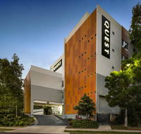 Quest Campbelltown - Accommodation Mount Tamborine