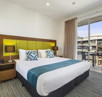 Quest Chermside on Playfield - Accommodation Mount Tamborine