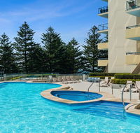 Quest Cronulla Beach - Accommodation Mount Tamborine