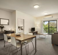 Quest Ipswich - Accommodation Mount Tamborine
