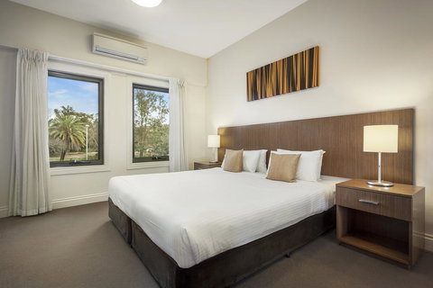 Quest Ipswich - Accommodation Mount Tamborine 2