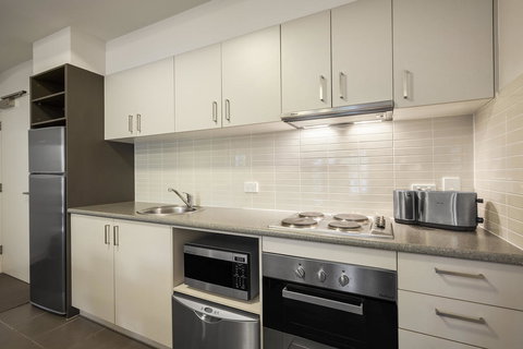 Quest Ipswich - Accommodation Mount Tamborine 1