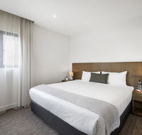 Quest Ivanhoe - Accommodation Mount Tamborine