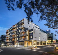 Quest Macquarie Park - Accommodation Mount Tamborine