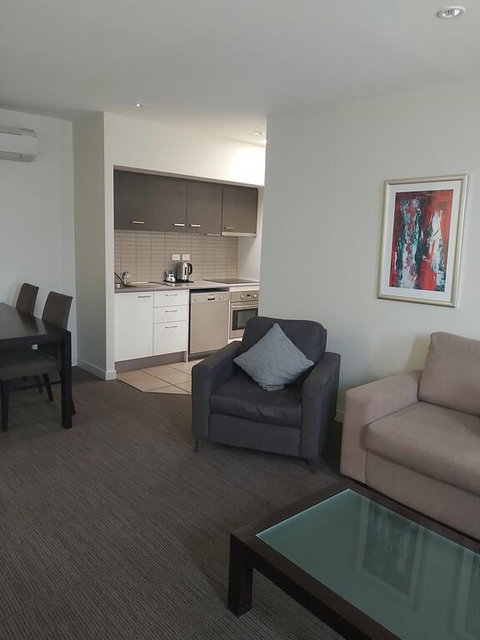 Quest Maitland - Accommodation Mount Tamborine 3