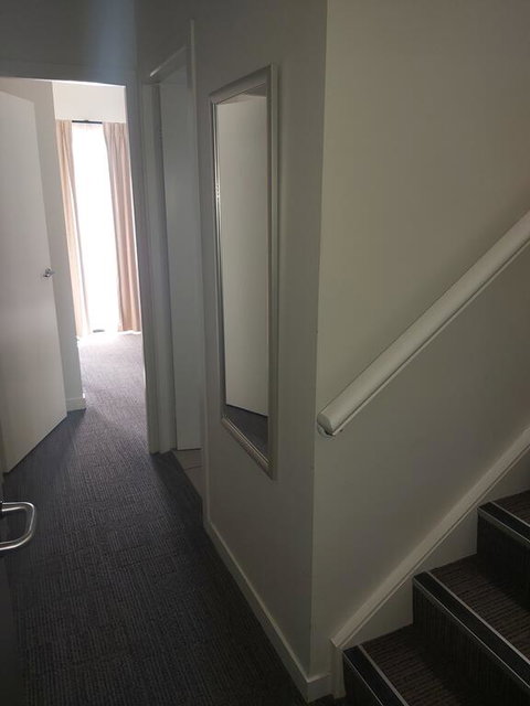 Quest Maitland - Accommodation Mount Tamborine 2