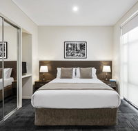Quest Narre Warren - Accommodation Mount Tamborine
