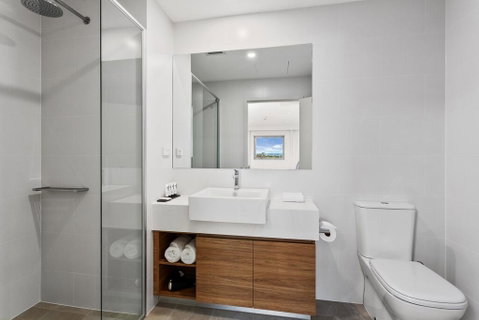 Quest Perth Ascot - Accommodation Mount Tamborine 2