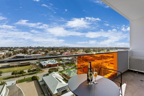 Quest Perth Ascot - Accommodation Mount Tamborine 1