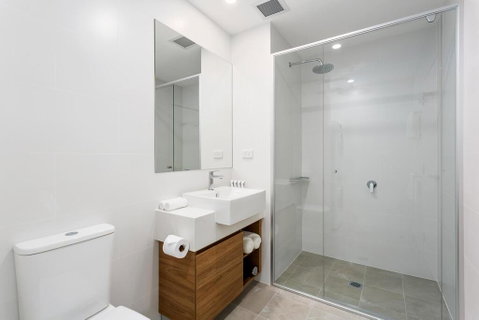 Quest Perth Ascot - Accommodation Mount Tamborine 3
