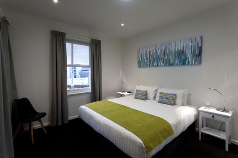 Quest Savoy - Accommodation Mount Tamborine 2