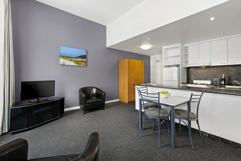 Quest Savoy - Accommodation Mount Tamborine 3