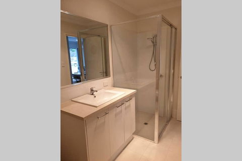 Quiet Apartment Walking Distance To Restaurants - Accommodation Mount Tamborine 2