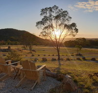 R  R On The Ravine - Accommodation Mount Tamborine