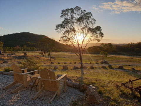 R & R On The Ravine - Accommodation Mount Tamborine 0