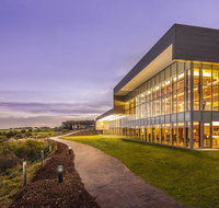 RACV Inverloch Resort - Accommodation Mount Tamborine