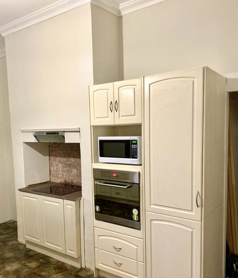 Railway Heritage Home - Accommodation Mount Tamborine 3