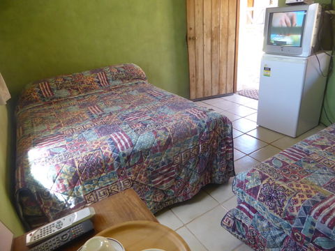 Railway Tavern Northampton - Accommodation Mount Tamborine 3