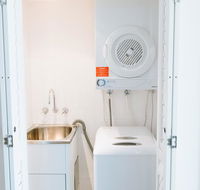 Ramada Hotel  Suites by Wyndham Ballina Byron - Accommodation Mount Tamborine
