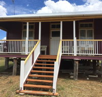 Rangemore Estate - Accommodation Mount Tamborine