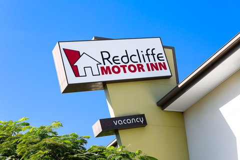 Redcliffe Motor Inn - Accommodation Mount Tamborine 0