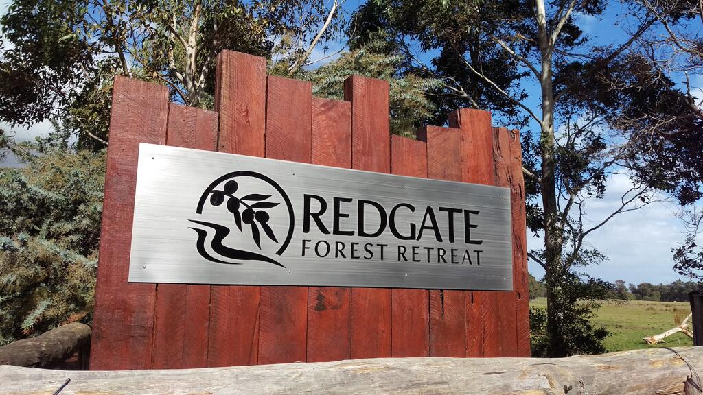 Witchcliffe WA Accommodation Mount Tamborine