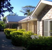 Redland Bay Motel - Accommodation Mount Tamborine