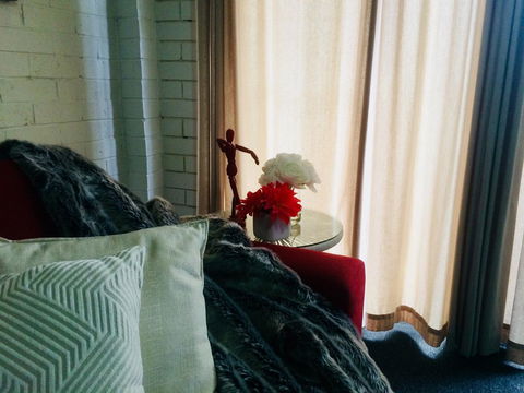 Redland BayBreeze - Accommodation Mount Tamborine 1