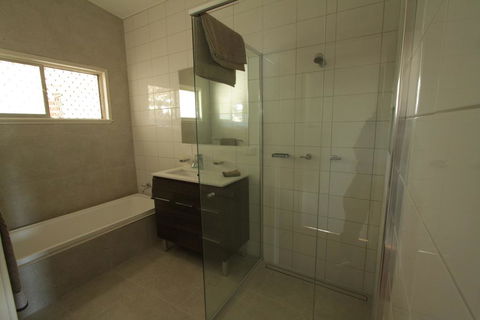 Redland BayBreeze - Accommodation Mount Tamborine 2