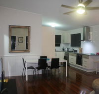 Redland BayBreeze - Accommodation Mount Tamborine