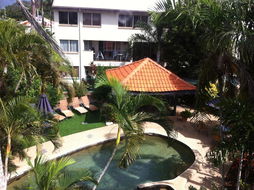 Book Cairns Accommodation Accommodation Mount Tamborine Accommodation Mount Tamborine