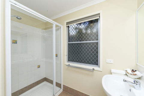 Reflections Holiday Parks Massy Greene - Accommodation Mount Tamborine 3