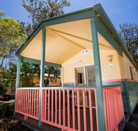Reflections Holiday Parks Mylestom - Accommodation Mount Tamborine
