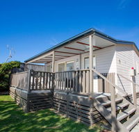 Reflections Holiday Parks Seal Rocks - Accommodation Mount Tamborine