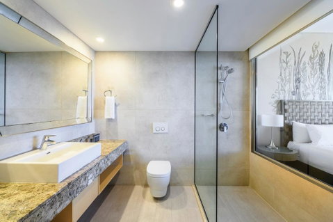 Rendezvous Hotel Perth Scarborough - Accommodation Mount Tamborine 1