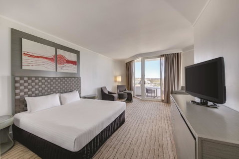 Rendezvous Hotel Perth Scarborough - Accommodation Mount Tamborine 2