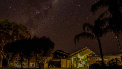 Renmark Country Club - Accommodation Mount Tamborine 3