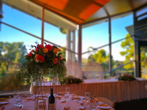 Renmark Country Club - Accommodation Mount Tamborine 2