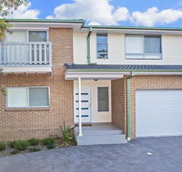 Retreat on Manning- Kiama - Accommodation Mount Tamborine