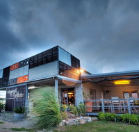 Ridgemill Estate - Accommodation Mount Tamborine