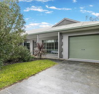 RIPPLE DREAM - INVERLOCH - Accommodation Mount Tamborine