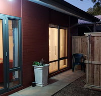 Rise n' Shine - min stay 4 nights - Accommodation Mount Tamborine