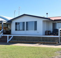 Rising Tide Beach House - Accommodation Mount Tamborine