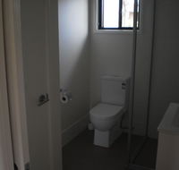 River Downs Cottage - Accommodation Mount Tamborine