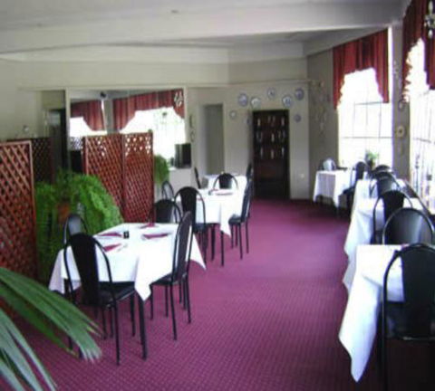 River Park Motor Inn - Accommodation Mount Tamborine 3