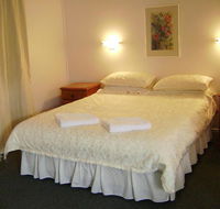 River Park Motor Inn - Accommodation Mount Tamborine