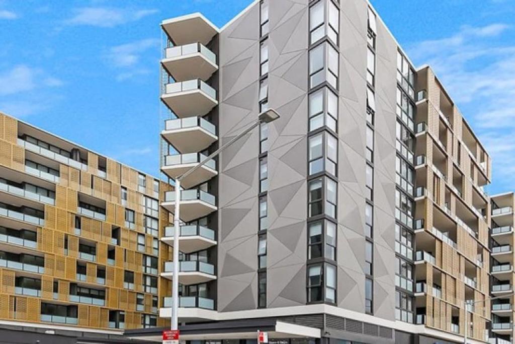 Merrylands NSW Accommodation Mount Tamborine