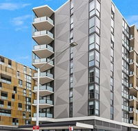 Riverside apartment Next to Sydney Olympic Park - Accommodation Mount Tamborine