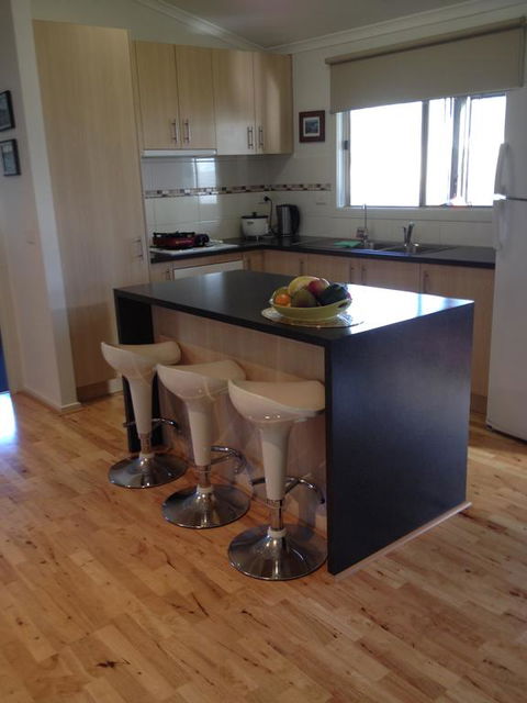 Riverside Holidays Tarwin Lower - Accommodation Mount Tamborine 3