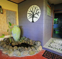 RiverSong Retreat - Accommodation Mount Tamborine